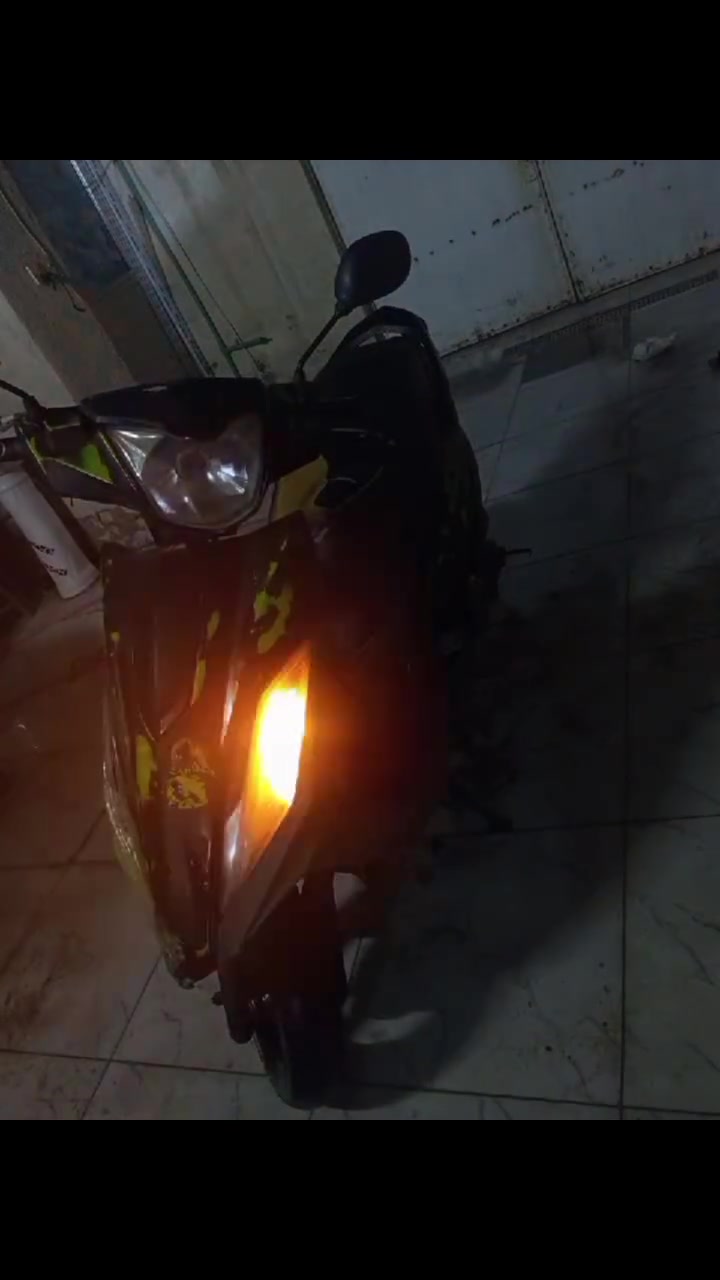 سعر ٤٥٠مضلع وتساب ***********
