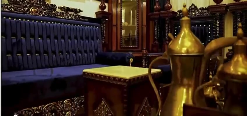 إعلان 

 لأول مرة في صلاح الدين – بيجي 

يسرنا الإعلان عن افتتاح ديوان حديث بتصاميم مصري ولمسات فاخرة، يُنفَّذ وفق طلب الزبون وبما يناسب المساحة المطلوبة.

 المميزات:

تنفيذ احترافي بأيدي كادر مصري متخصص.

تصاميم مصري وأنيقة تناسب جميع الأذواق.

إمكانية اختيار وتغيير لون الخشب والأقمشة حسب رغبة الزبون.

جودة عالية في التنفيذ مع الاهتمام بأدق التفاصيل.

 العنوان:صلاح الدين – بيجي، طريق بغداد – الموصل، مقابل الدفاع المدني الجديد، بالقرب من مطعم الزيتون.

📞 للاستفسار والحجز:***********

أهلاً وسهلاً بكم، ونسعد بخدمتكم. نتمنى لكم تجربة مميزة وجودة تليق بثقتكم.
