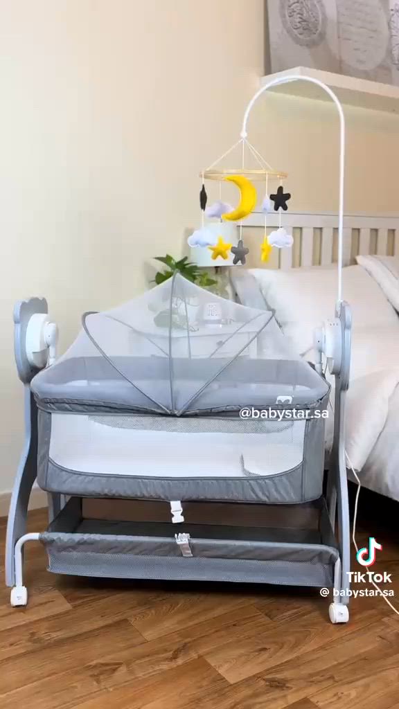 السلام عليكم سرير الكتروني للبيع مستخدم مده الاستخدام 3اشهر جديد سعره ٨٠ الف قفل


**إذا كنت صاحب هذا الإعلان وتريد حذفه لأي سبب، رجاءا أرسل رسالة إلى الدعم الفني**