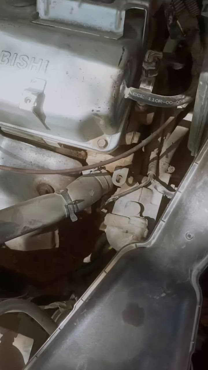 مجول واحد تفصل النار وترجع


**إذا كنت صاحب هذا الإعلان وتريد حذفه لأي سبب، رجاءا أرسل رسالة إلى الدعم الفني**