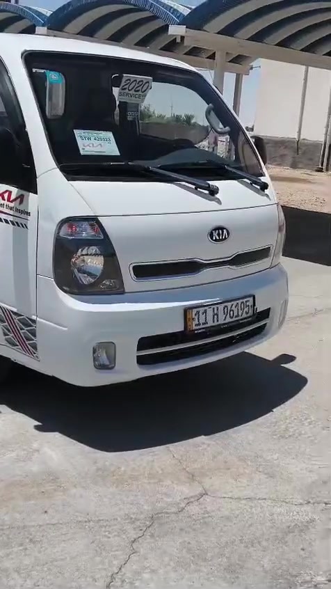 كيه موديل 2020 شكل القديم رقم بغداد رقم جديد مكفوله كفاله عام كير محرك كشر شاصي تبريد سياره جديده تحويل ثاني يوم المكان رمادي جزيرة البوعساف السعر ١٢٧ بيه مجال رقم الهاتف *********** غير متواجد عل فيسبوك
