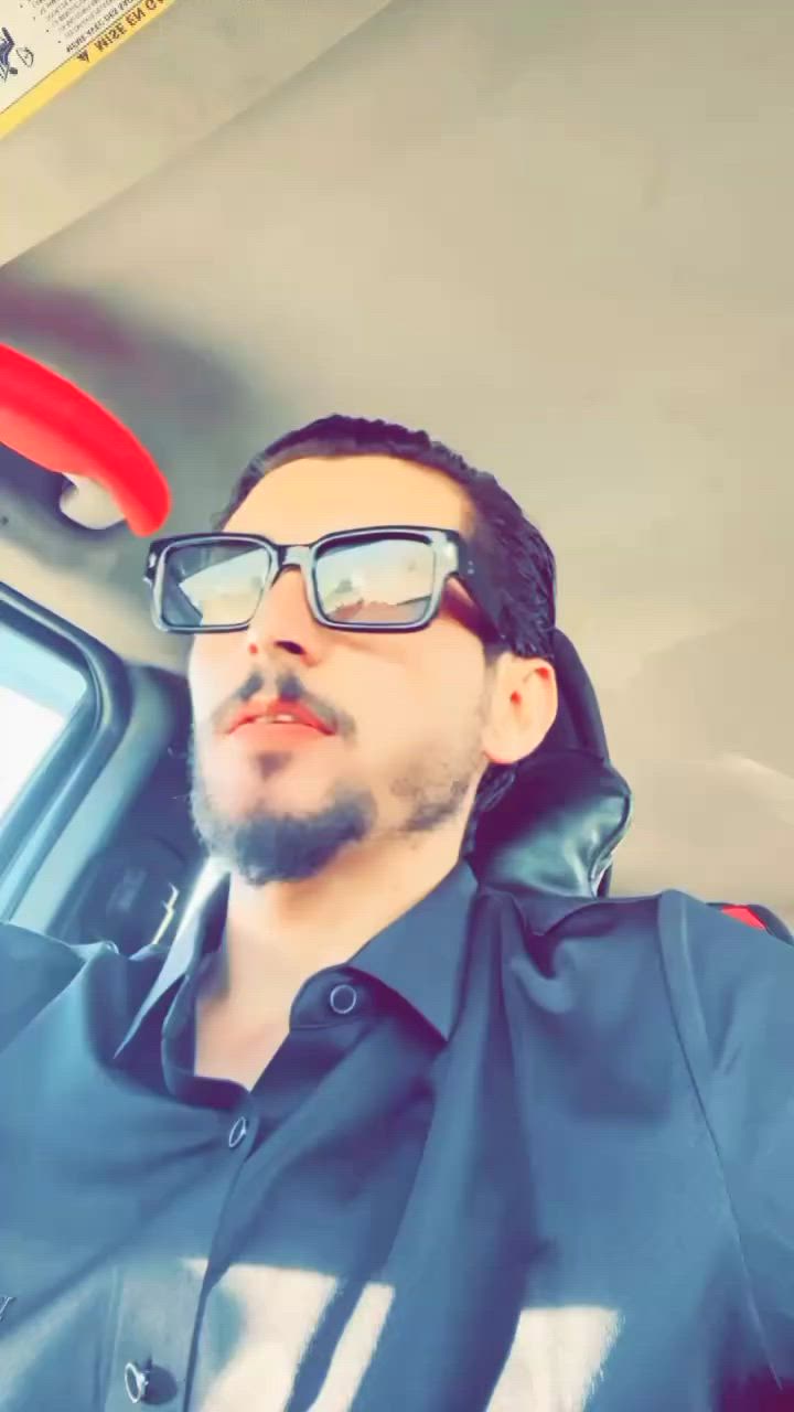 #ليث_العبيدي_للعقار
***********
