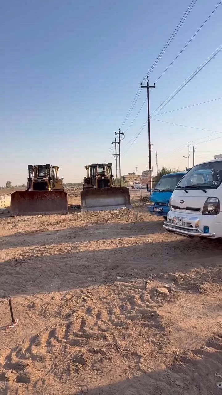 🌟فرصة استثمارية 🌟
موقع ممتاز📍 
للاستفسار 
☎️***********
