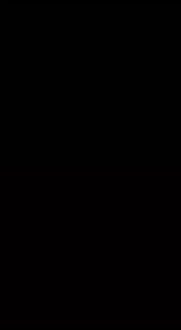 اي مرايه عليهااا عرض ميتفوتش انهارده وبكره بس


**إذا كنت صاحب هذا الإعلان وتريد حذفه لأي سبب، رجاءا أرسل رسالة إلى الدعم الفني**