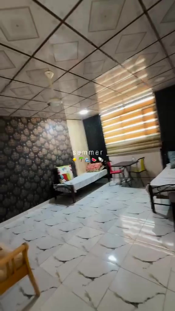 مزرعة ترفيهيه جزيرة هيت حجز او ستفسار على رقم ***********
