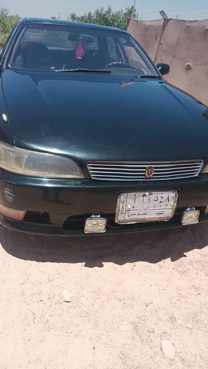 تفاصيل كله داخل لفيديو مكان نجف سعر 30 بيه مجال كلش بصيط ***********

