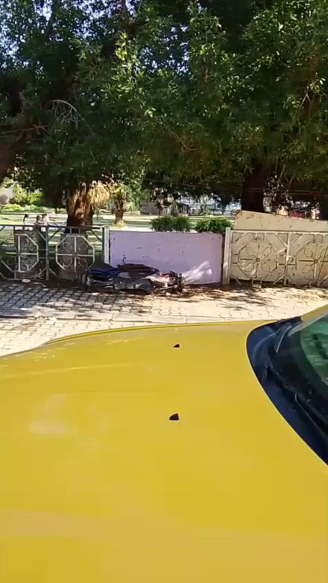 للبيع نصف قطعة في الشعلة قطاع السابع بصف الركن مقابل متنزه القادسية
للاستفسار ***********
