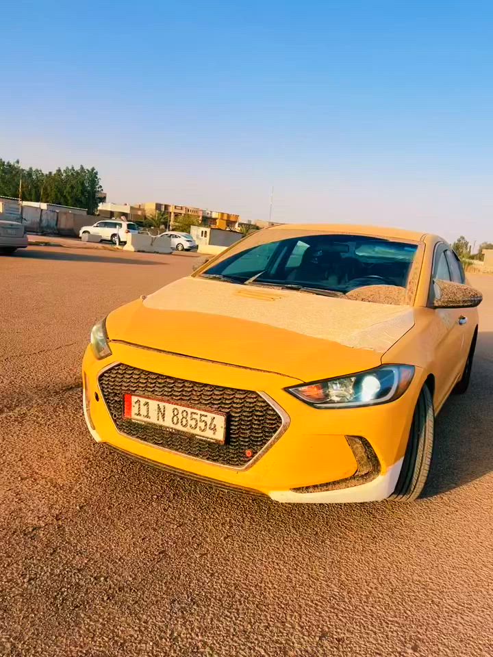 السلام عليكم هونداي النتره 2018 امريكي  بيع او مرواس  اوبتما حديث حادثه ربع بنيد فقط لا شواصي ولا دواخل/// موصفاتها نص فول 3 انضمه قياده سبورت وايكو وعادي  جوها تخم تاير سياره جديده وحلوه تجي وتشوف بعينك ماشيه215 كهربائيات حساسات كله شغال رقم جديد مصفره هيئه وغرامات بسمي تحويل ثاني يوم مكانه الانبار الرمادي رقمي *********** معروضه
