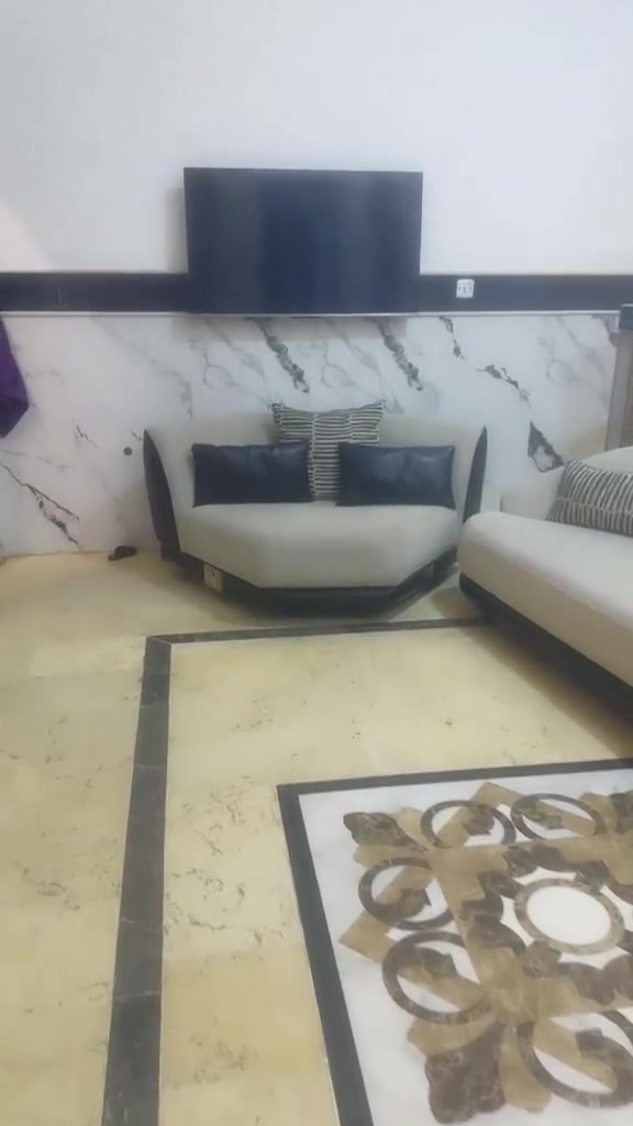 السلام عليكم للبيع تخم ولبرده وطبلات  ولثاني بس تخم جدد  السعر التخم ولبرده ولطبلات مليون وبي مجال ولتخم الثاني سعره 600 وبي مجال شراي الرقم *********** عنواني العماره  العرضات  ابخدمت الشراي
