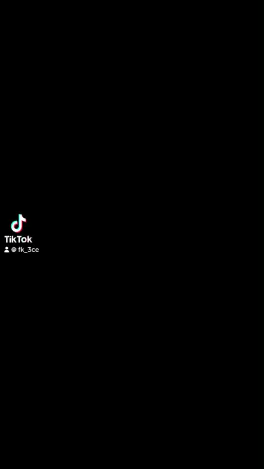 فراشة فحل للبيع دراجة كاملة مكملة سلف هندر اشاير كلوبات كلشي بيها شغال دراجة خير من الله زوج تايرات جدد دراجة اخت الوكيل السعر 500 وبيها مجال قليل العنوان البصرة القبلة للاستفسار ***********
