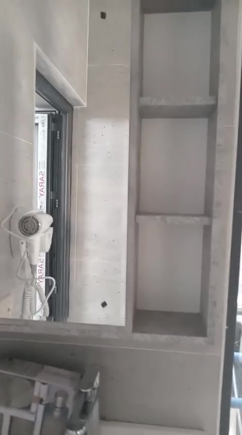 تم تقفل بيت ٢٥٠ متر اسعار تنافسيه
غيث الطائي 
***********
علي الطائي 
***********
شغل درجه اوله ولتزام بل عمل واحد كرخ 
اكو خصم للرفتات مكانيكي 
موقعي السيديه
