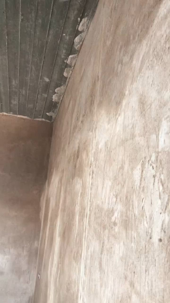 سلام عليكم كادر خلفات جص وبورك ***********
