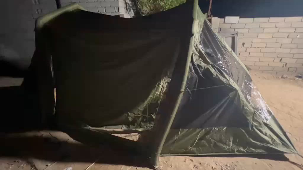 متوفر


**إذا كنت صاحب هذا الإعلان وتريد حذفه لأي سبب، رجاءا أرسل رسالة إلى الدعم الفني**
