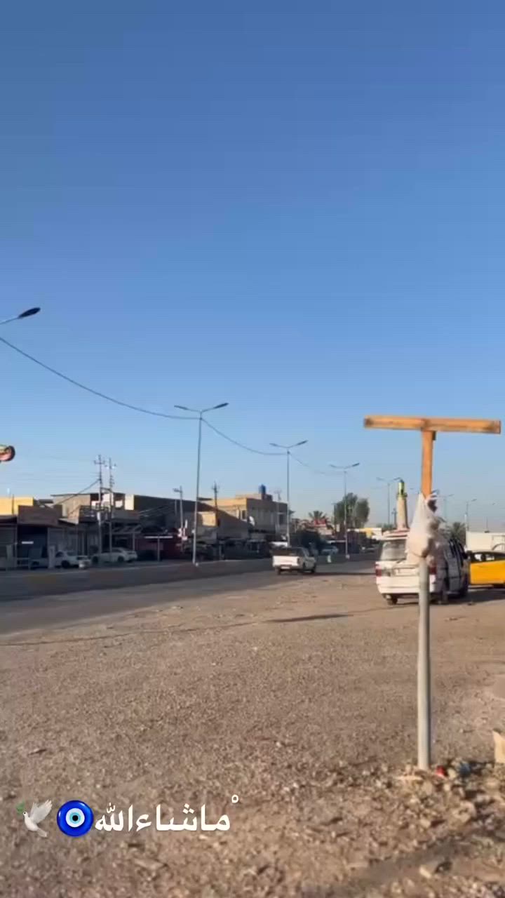 السلام عليكم
(محرك250ss)

أيراني للبيع  

محرك ضاغطه وسنجيل

دراجه بعدها زيرو وخير من الله متصرف عليهه ولا ربع  وعليه ترتيبات خير من الله تاير خلفي جوبلس بنزات دسكات جدد مكفوله كفاله عامه مليون و٢٠٠وبيه مجال للطيبين بغداد راشديه مال حسينية 

(***********)
