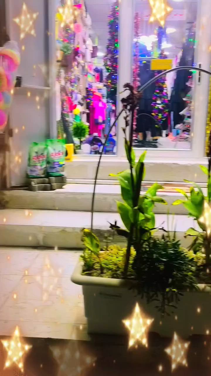 مجمع للبيع في حي الجمعيه مجمع كامل خير من الله ملابس ومواد منزليه عدم التفرق الاتصال عب***********
