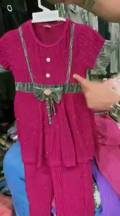 ترااااااااك بناتي أصلي شرط الفحص 

زي هندي أصلي بلاش بلاش 30الف

للحجز ***********
