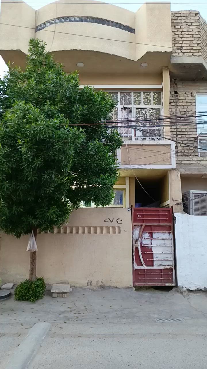 للبيع مساحه 50متر
***********
