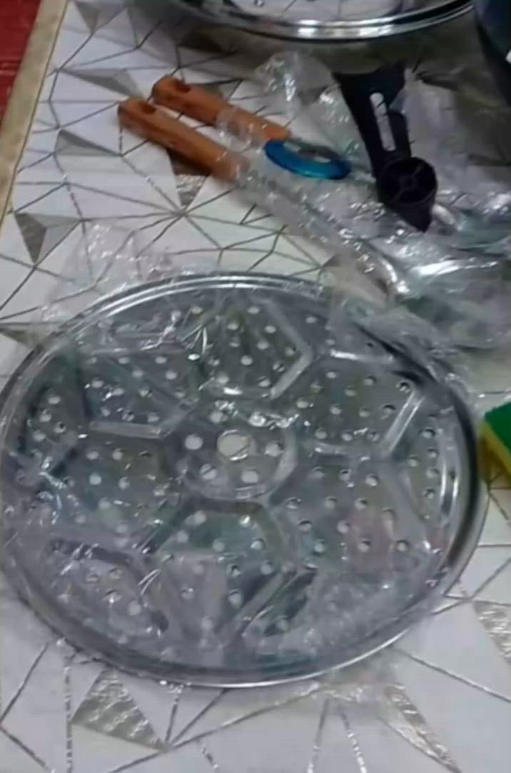طاوه هي وملحقاتها ب15


**إذا كنت صاحب هذا الإعلان وتريد حذفه لأي سبب، رجاءا أرسل رسالة إلى الدعم الفني**