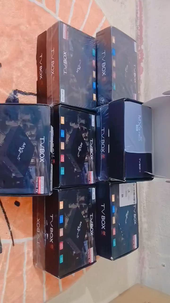 السلام عليكم  يتوفرتيفي بوكس


**إذا كنت صاحب هذا الإعلان وتريد حذفه لأي سبب، رجاءا أرسل رسالة إلى الدعم الفني**