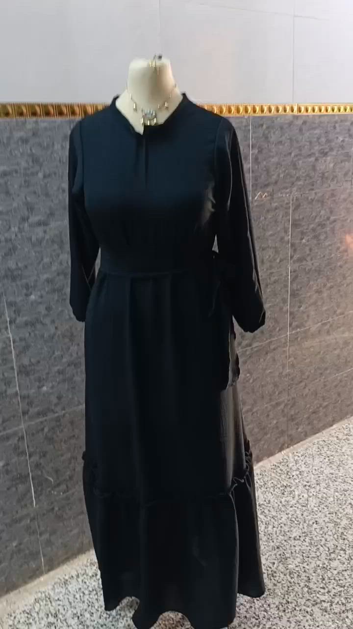 وخياط محرم وتم الف عافيه


**إذا كنت صاحب هذا الإعلان وتريد حذفه لأي سبب، رجاءا أرسل رسالة إلى الدعم الفني**