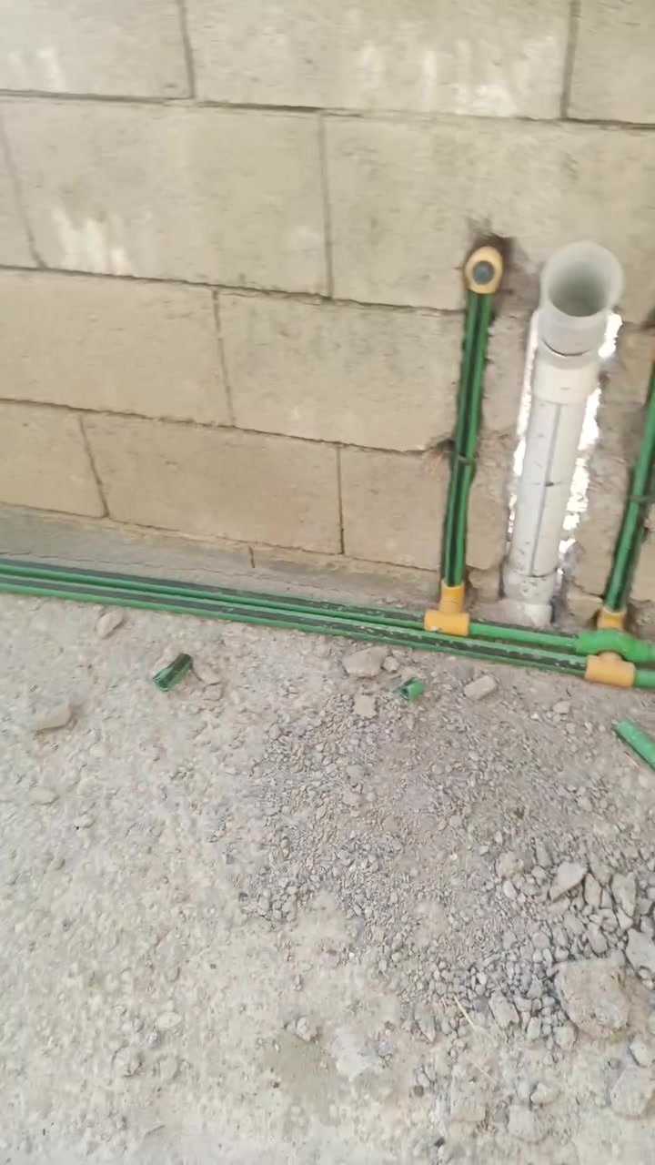 تسيسات مجاري عامه
***********

