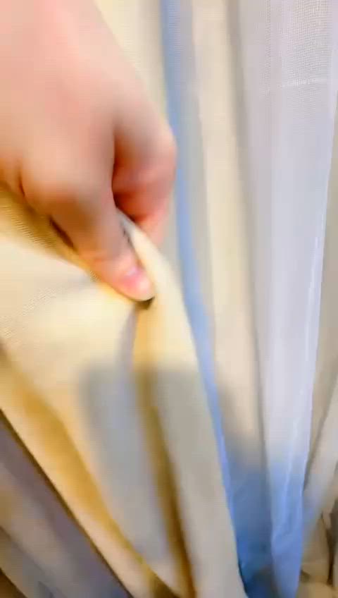 أغراض كلها من الزينه وأسعار مناسبة مكان مجمع بدور بيهن توصيل


**إذا كنت صاحب هذا الإعلان وتريد حذفه لأي سبب، رجاءا أرسل رسالة إلى الدعم الفني**