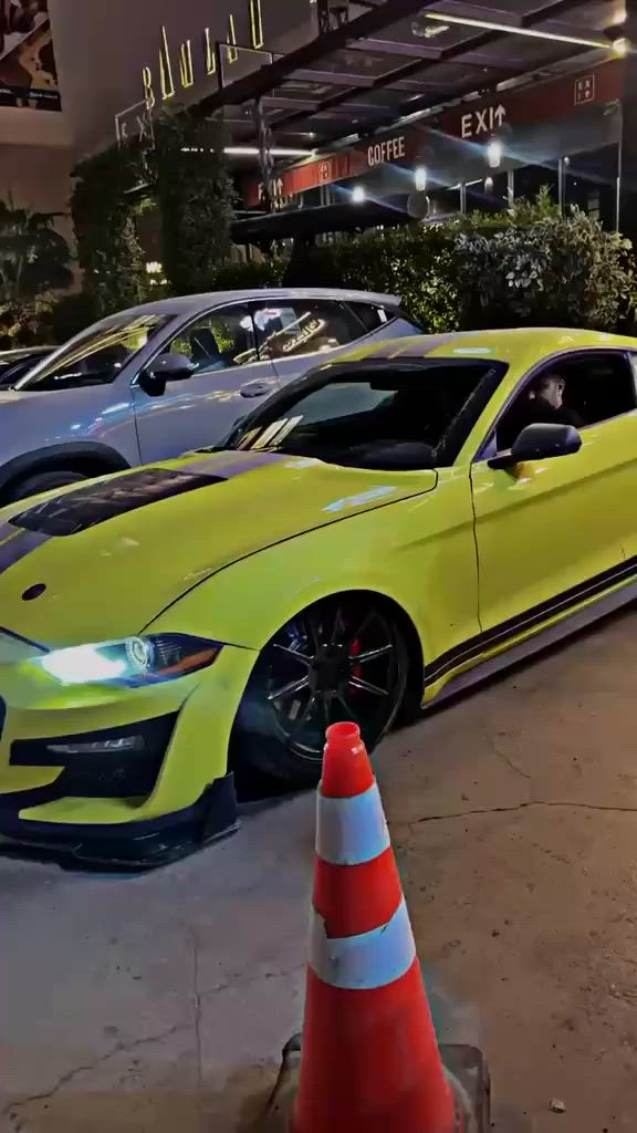 موستنك GT 2017 محدث 2022 شيلبي gt 500 
محرك 5000 
رقم بغداد ب اسمي 
حادث امريكا دعامية امامية وبالعراق جاملغ جهة السايق تغيير لون السيارة بدون ايرباك 
مواصفات (برميوم ) فول 1/1 
كشن جلد كهرباء
تدفئة تبريد 
اشاير ترحيب 
تشغيل عن بعد 
شاشة جبيرة sync 
كل المواصفات 

السيارة كت كامل شيلبي )(gt 500) بنيد دعامية دوسات سبويلر دفيوزر +ويل شيلبي تو سايز 

السيارة عليهة
 
جكات لورايدر S3 
فجوج برمبو 6 بستم 
كزوز 3 انج + دبات تحكم رمونت + x pipe 
بك لايت سموك 

ادامة كاملة السيارة 
تخم تاير تبريد صدر من كلشي جاهزة 

مكاني بغداد ***********

السعر 154 وبيها مجال واذا اكو مراوس نزل بالتعليقات
