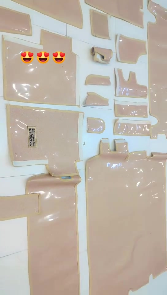 على بركة الله
توفر سفريات  مؤمل مشتل 20قطعه  
 
معرض بركات الهادي 
الغراف خلف قسم التربيه 
***********
***********
