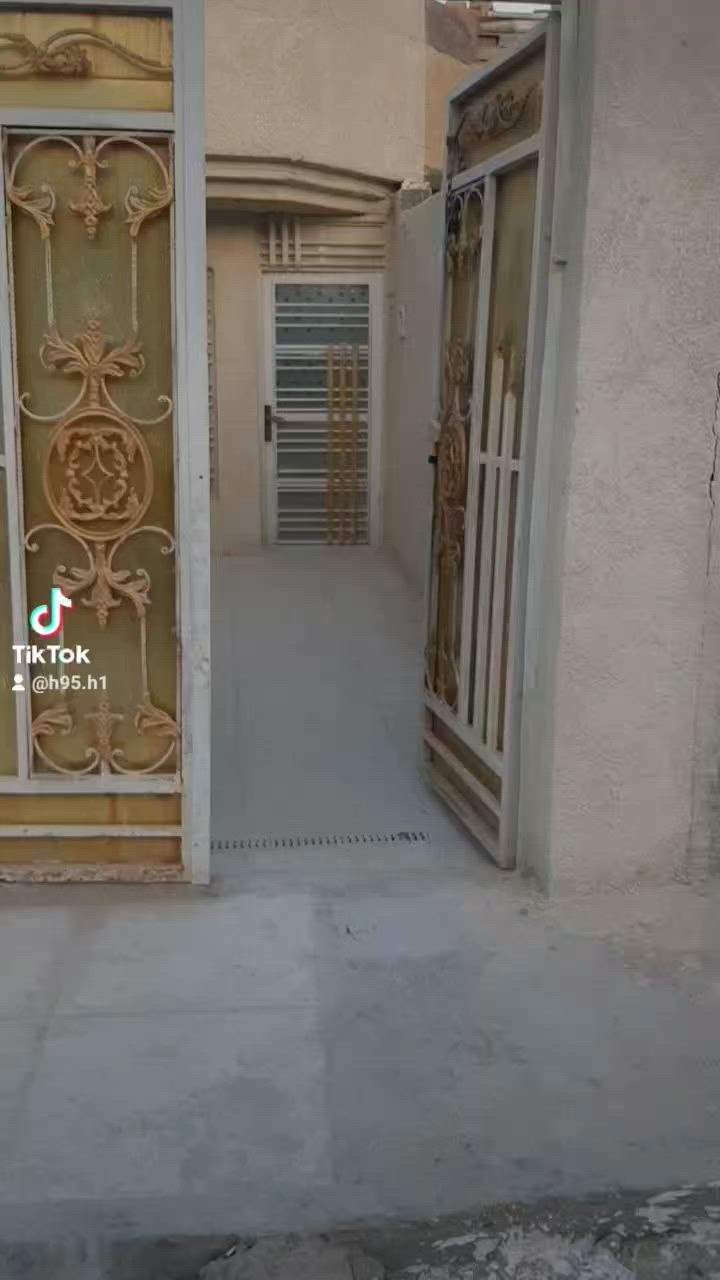 السلام عليكم
بيت في منطقة الدسيم المساحه 90 متر
البيت مع الاثاث ( ماطور+ تانكي + كيزر + مغسله
+ تخم قنفات + سبلت 2 طن + كاونتر + ثلاجه)
البيت جاهز تكدر تكعد بي بنفس اليوم 

قريب من السوك / بفرع أسواق تبارك الرحمن
للإستفسار الاتصال على الرقم ***********
البيت سعره مناسب تصل وبالخدمه
