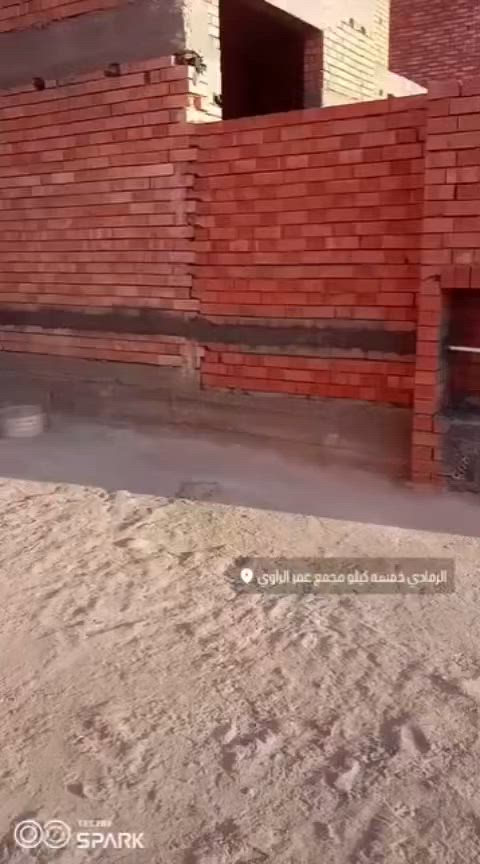 السلام عليكم كادر صحيات شغلي درجة اولى 
نشغل من الرفت الميكانيكي الى التسليم
اسعار مناسبة
للتواصل ***********
