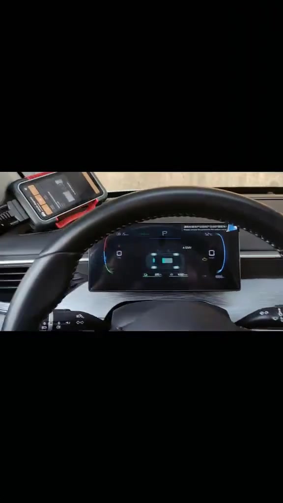 ⚡ سيارتك BYD أو أي سيارة صينية كهربائية أو هايبرد؟ 🚗

لا تخلّي أي عطل يوقفك... الحل عند مستر كار ✅

مجموعة مستر كار
🔧 خدمات البرمجه تشمل:
✅ برمجة جميع سيارات BYD والسيارات الصينية
✅ فحص وتشخيص بأحدث الأجهزة
✅ صيانة أنظمة الهايبرد والكهربائية
✅ إصلاح الإنفيرتر ووحدات التحكم الإلكترونية
✅ تحديث وبرمجة الوحدات (ECU)

💯 خبرة متخصصة... أجهزة حديثة... ونتائج مضمونة.

📍 العنوان:
شارع وزارة النفط – ركن شارع الضلال – مقابل وزارة الداخلية

📞 للحجز والاستفسار:
***********

مستر كار
📌 وجهتك الأولى لصيانة وبرمجة السيارات الصينية، الكهربائية والهايبرد.

