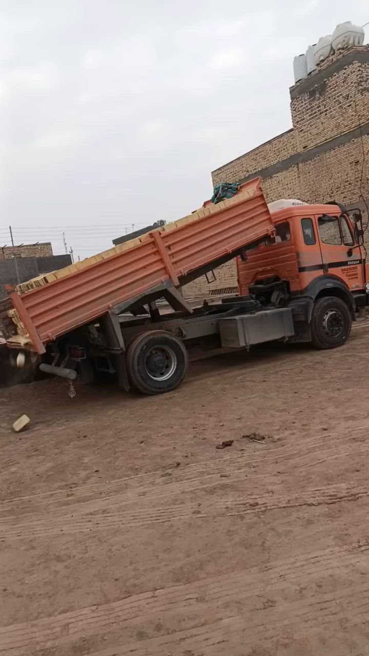 فني تأسيسات صحية بخبرة 8 سنوات في تنفيذ شبكات المياه والصرف الصحي للمنازل والمجمعات السكنية. خدمة سريعة وجودة عالية في ميسان
للتواصل على هذا الرقم تصال واتساب /‏‪***********‬‏
فني تأسيسات صحية بخبرة 8 سنوات في تنفيذ شبكات المياه والصرف الصحي للمنازل والمجمعات السكنية. خدمة سريعة وجودة عالية في ميسان
