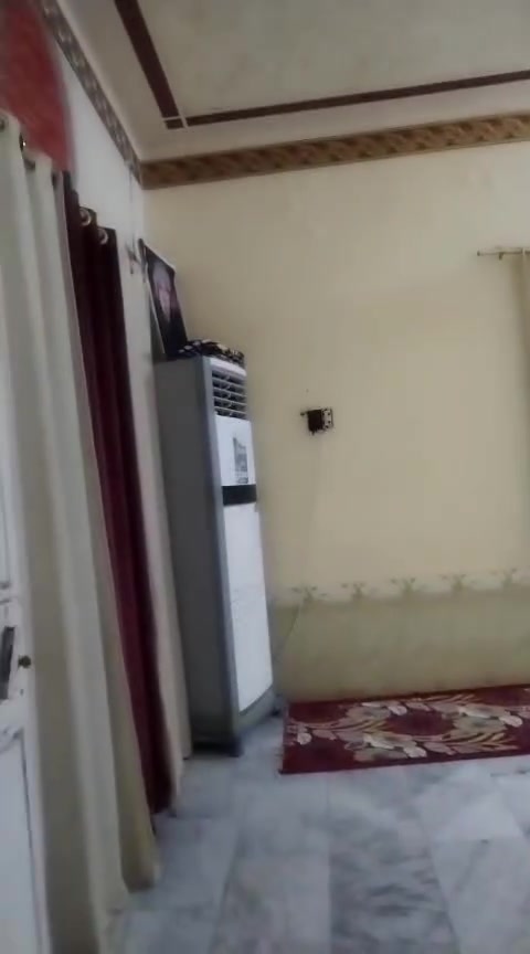 سلام عليكم بيت زراعي مساحه500 شارع المحكمه***********
