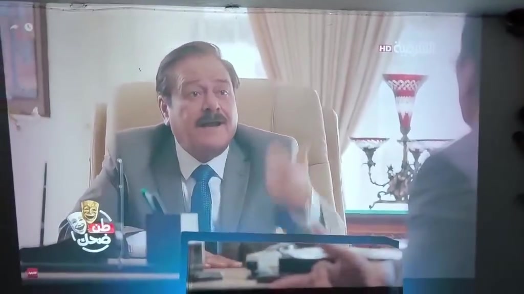 عرض خاص ولغاية نهاية اليوم فقط بسعر 90 الف دينار 👇 👇
👇👇
عملاق الأداء والعرض من yaber نسخة ال pro
يعني راح تشمر البلازما وتعيش اللحظه 😅😅
جهاز #داتاشو #بروجكتر عارض سينمائي 🎦 🎦
بمواصفات ولااروع
💥 للتدريس والمعاهد وإلقاء المحاضرات
💥 للألعاب ومشاهدة الأفلام والفيديوهات
💥 للكوفي والحدائق الخارجية 
لتجربة عرض سينمائيه ممتازه جدا 🌈🌈
الجهاز امزون اصلي درجه اولى

الدقه full hd1080 يدعم 4k
اللومنز 20.000 حقيقي
التباين 20000:1
مناسب جدا للمدارس والمعاهد وإلقاء المحاضرات
مناسب جدا للألعاب ومشاهدة الأفلام والفيديوهات بدقه ال 4k 
صورة جميله ولااروع
تعديل تلقائي لزاوية السقوط 6D 😱😱
يعمل بوضوح في النهار ولاتحتاج الى تعتيم
واي فاي wifi 5G 🛜🛜 Ultra ضمان بدون تقطيع وبدون حماوه 
بلوتوث Bluetooth  5.2 💯 💯 
سماعات داخليه ستيريو بتقنية HIFI
حجم العرض يصل ل 7 متر
منافذ الجهاز كامله وموضحه بالصور 👇👇
 💥 سعر القطعه فقط 115 الف دينار 💥
العنوان بغداد الشعب وتوجد خدمة توصيل 5 آلاف لكافة انحاء العراق
للحجز والاستفسار مراسلة الخاص او التواصل عبر الواتس على الهاتف ***********
صور اكثر وفيديوات عن الجهاز في التعليقات 👇👇
#داتاشو #بروجكتر #سمارت #عارض_سينمائي
