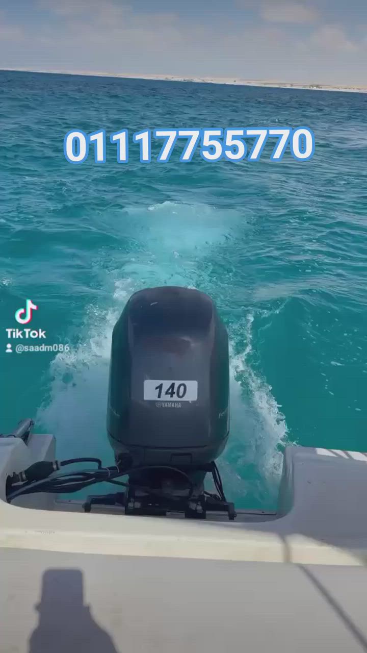 مهما الزمن يفوت سيبقى الاسود اسود


**إذا كنت صاحب هذا الإعلان وتريد حذفه لأي سبب، رجاءا أرسل رسالة إلى الدعم الفني**