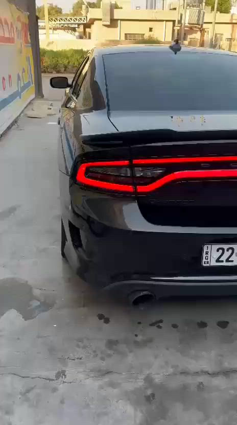 السلام عليكم
چارچر  GT plus موديل2023 حادث كما موضح بالصور بدون صبغ تكحيل كارت ع كد جاملغ والباب شويه والدعاميه الاماميه صبغ فقط
مواصفات:
رادار امامي
كشن حضن كنتارة
سقف روز رايز 
شاشه كبيرة
رادار امامي
كشن خزن
السيارة فول مواصفات ماعدا الفتحة
ماشية 44كيلو
السيارة ب اسمي تحويل مباشر
السيارة بدون اير باك
السعر 250
العنوان/الكرادة شارع الصناعة
الرقم/ ***********
