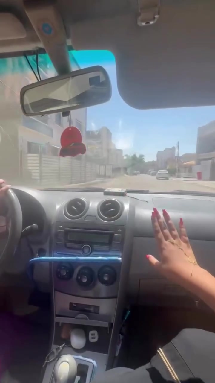العرض ناري من مكتب الماسه لتعليم القياده 
سعر الدوره ١٢٥ الف فقط 
استغلوا العرض لفتره محدوده فقط 
للاستفسار الاتصال ***********
