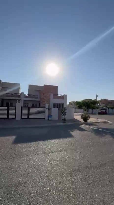 بيت طابو داخل مجمع مدينتي للبيع
مساحة ٢٠٠متر ركن
لطلب السعر يرجى كتابة السعر في التعليقات او الاتصال على الأرقام التالية
***********
***********
متواجد بالفيس بوك تلكرام واتس اب فايبر
ونشكر متابعتكم
