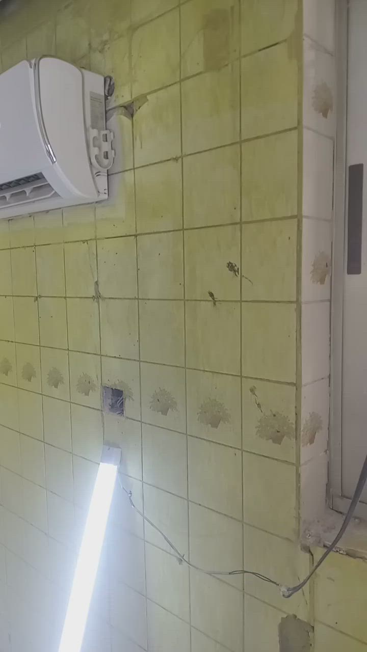 صباغ مكاني الغزالية ***********
