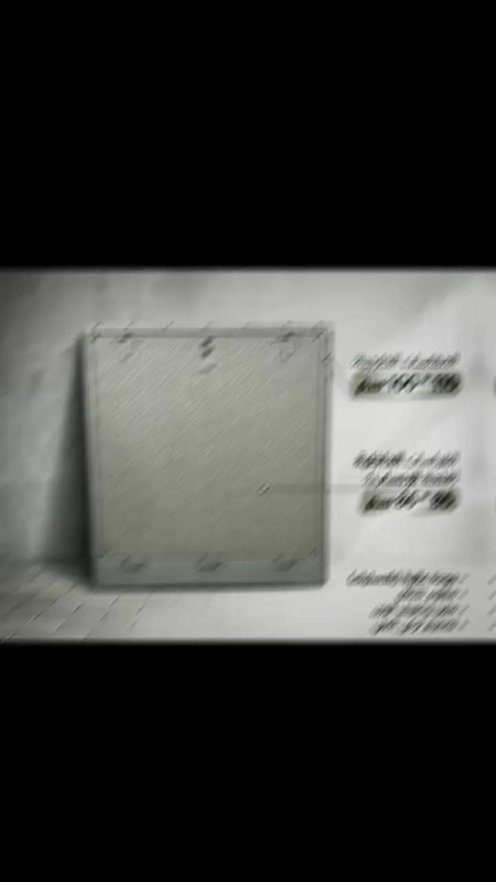 منهول بلاستك قياس 110x100
للطلب تواصلوا :
***********
***********
#مشاريع #fypage #منهول #مجاري #انابيب
