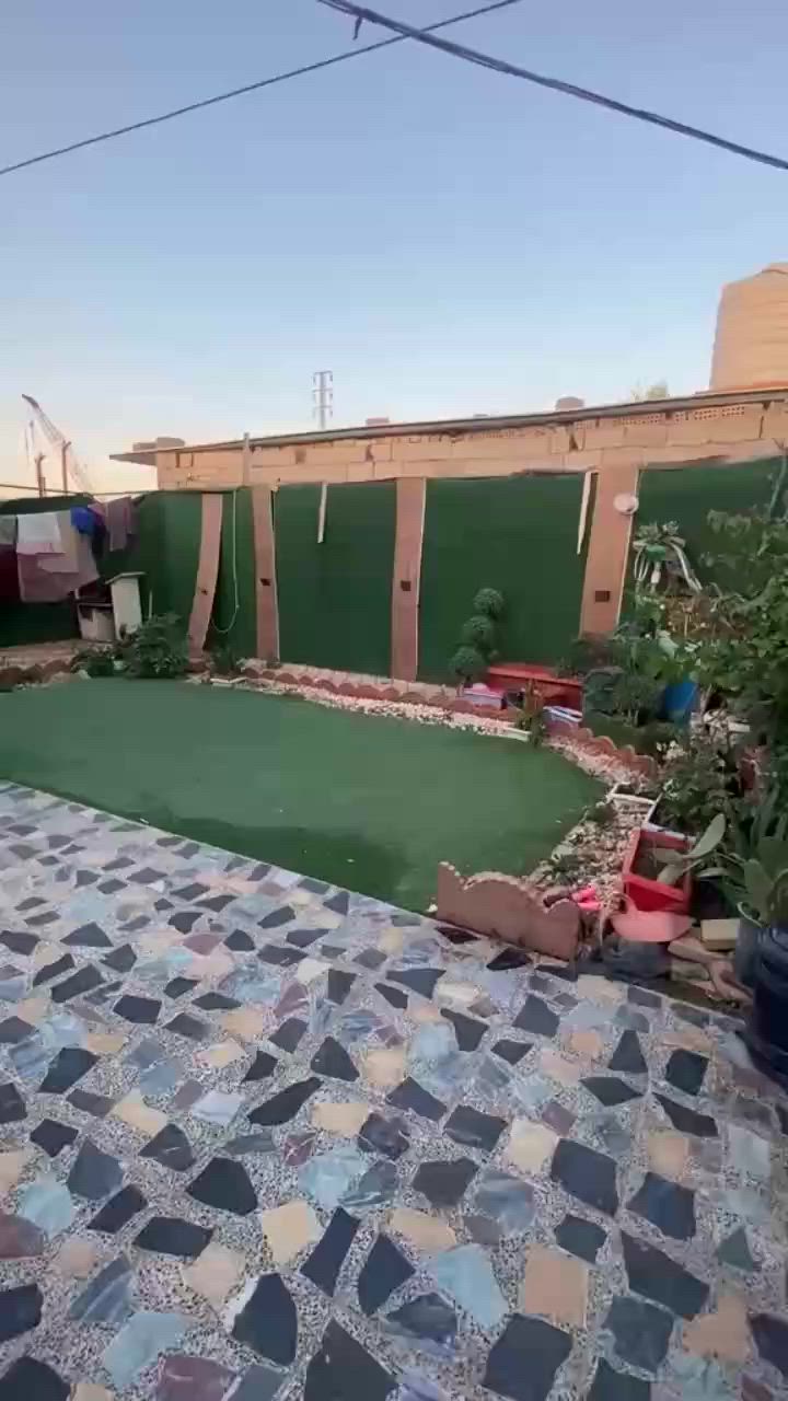 سلام عليكم بيت تجاوز للبيع منطقت الزعفرانيه هاذه الرقم ***********واساب فقط
