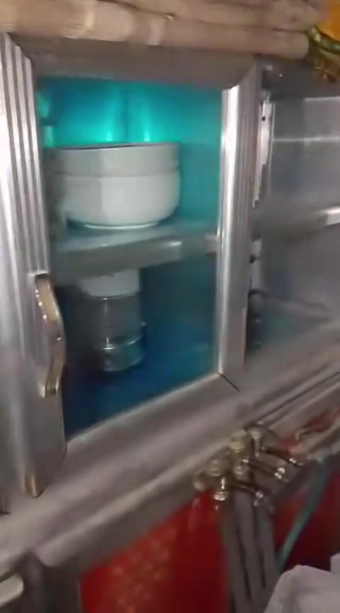 غراض لبيع نضيفات شراي يتصل ***********
