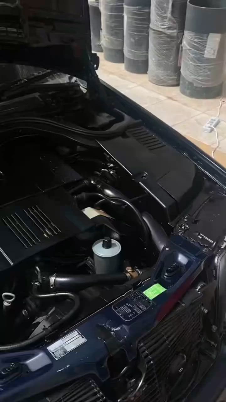 شبح S500 بغداد موديل 93 كلشي بلاد وشغال بيع او مراوس بغداد الكرخ


**إذا كنت صاحب هذا الإعلان وتريد حذفه لأي سبب، رجاءا أرسل رسالة إلى الدعم الفني**