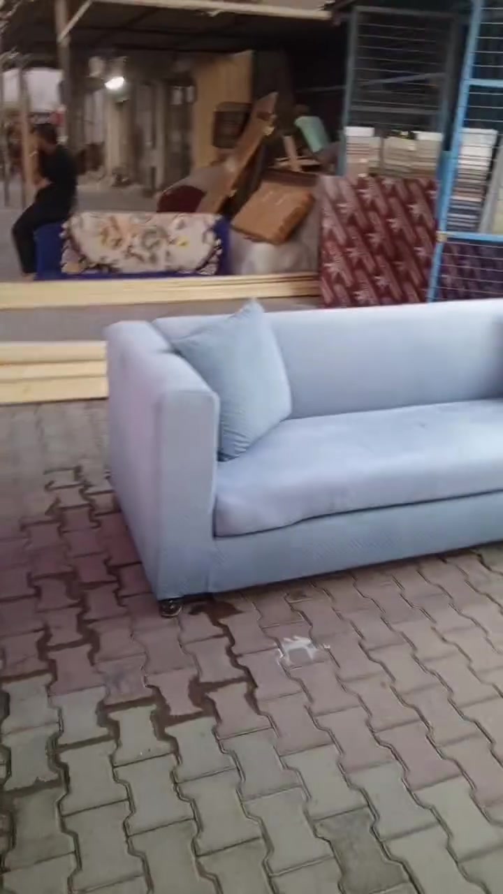 ديوان حرف ايل. كويتي مقعد. فصل زنجبيل. طوال ٧ متارونص. سماوه العسكري. مقابيل البنزين. خانه. ***********
