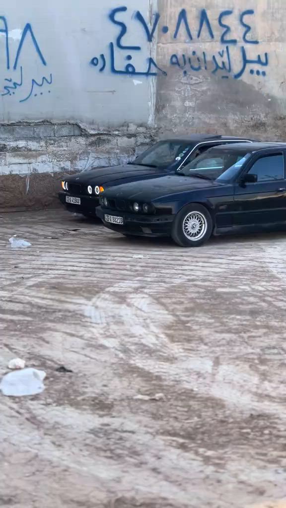 #mashala #erbil #01 #hawler #bmwkurdish شێرە مارۆنی


**إذا كنت صاحب هذا الإعلان وتريد حذفه لأي سبب، رجاءا أرسل رسالة إلى الدعم الفني**