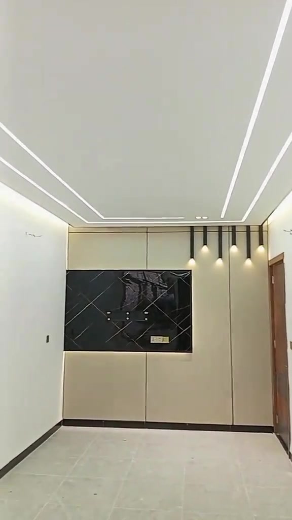 مستعدين لعمل الديكورات والصباغ الداخليخ والخارجيه بجوده عاليه واسعار مناسبه
***********