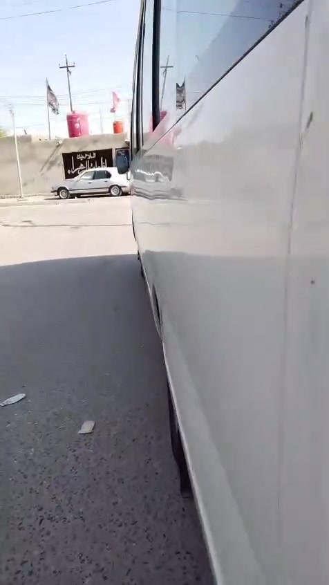 سيارة موديل ١٠ بسمي بيه جفيه اكفلهه كص والصوليات كير ومحرك وتبريد محور وكشن محور منضومة غاز تحويل ثاني يوم مكان بصره الاتصال ع الرقم ***********
