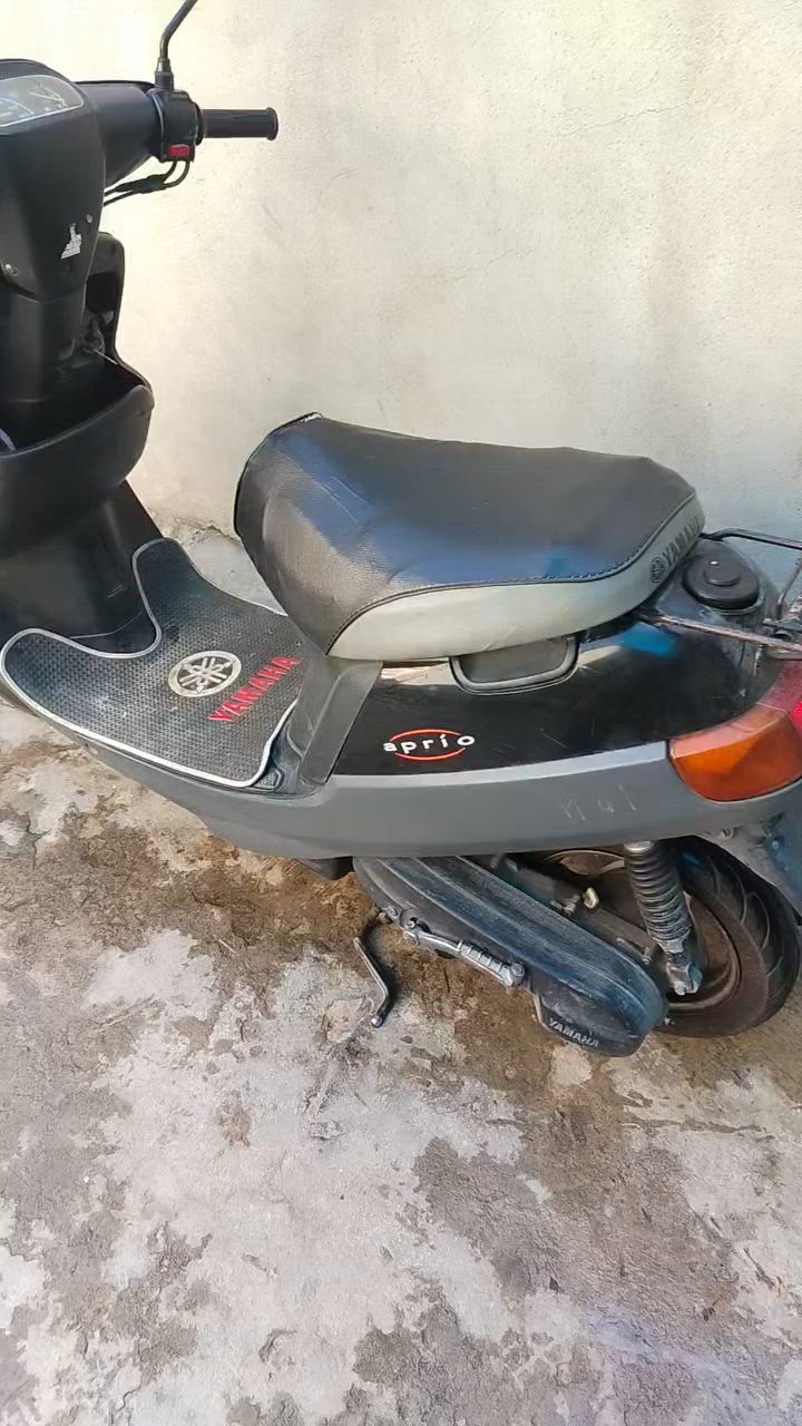 للبيع سعر خاص 
***********
