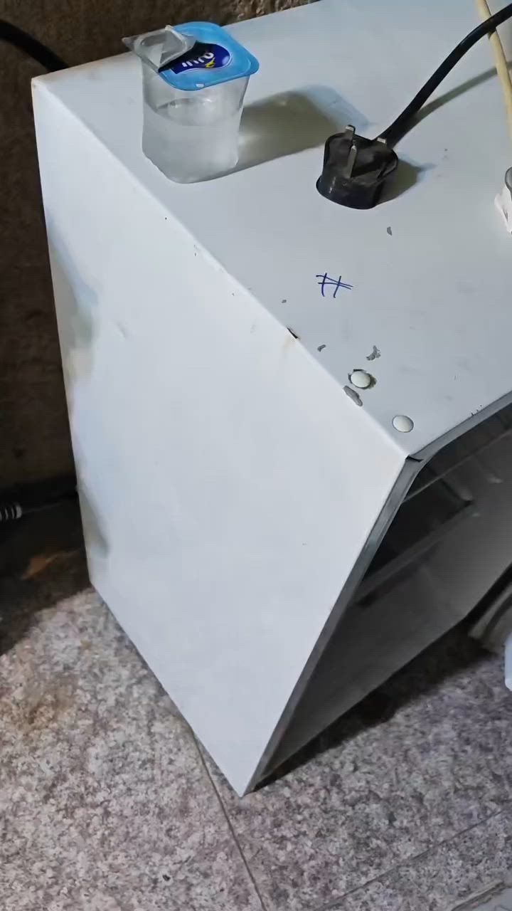 نظافة ٦٥ ٪
فريز ثلج عنواني شارع نضال


**إذا كنت صاحب هذا الإعلان وتريد حذفه لأي سبب، رجاءا أرسل رسالة إلى الدعم الفني**