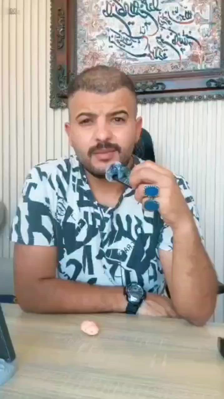 🔻ورشة تعليم #الإسعافات الأولية في قضاء #الحسينية مجانا ✔️
